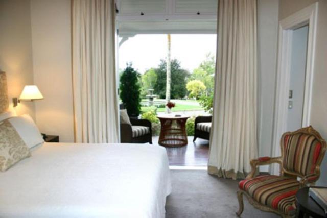 Greenhill Lodge Hastings Oda fotoğraf