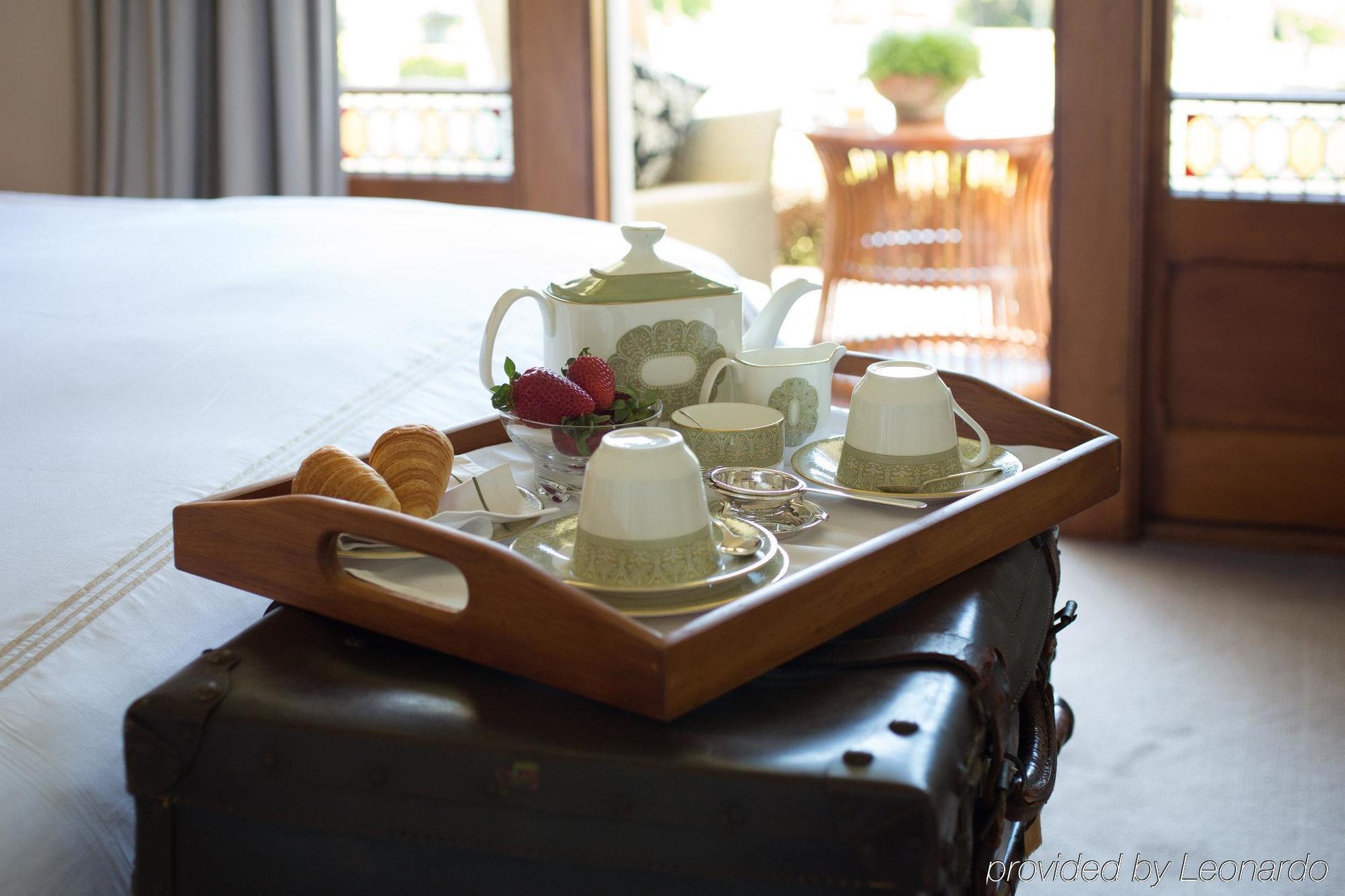 Greenhill Lodge Hastings Dış mekan fotoğraf