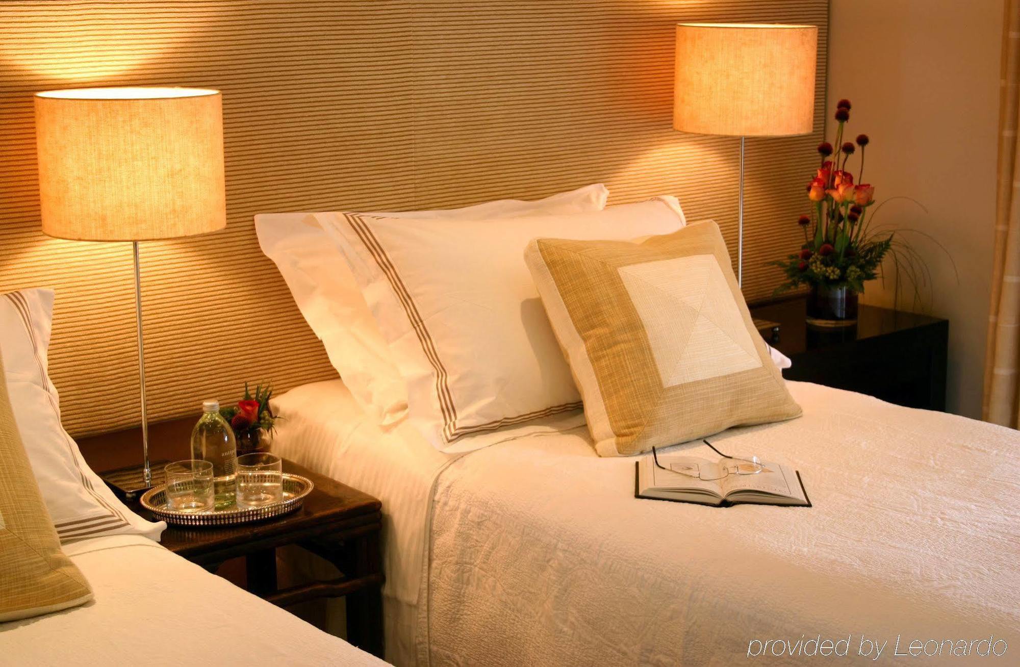 Greenhill Lodge Hastings Dış mekan fotoğraf